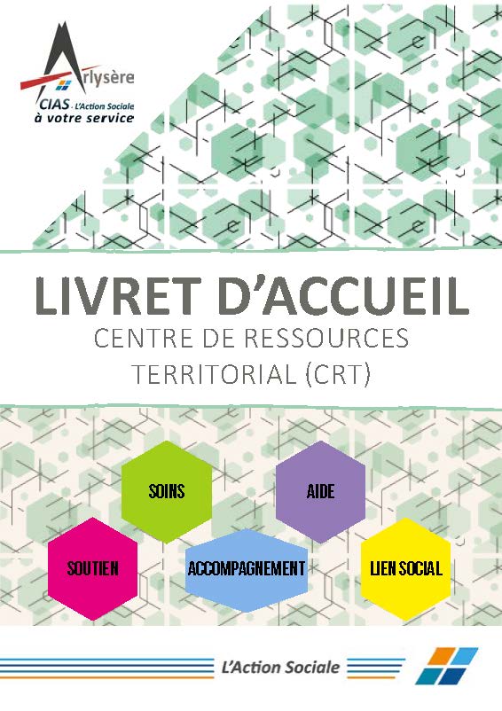 2026_Livret_accueil_CRT_VF_Page_1