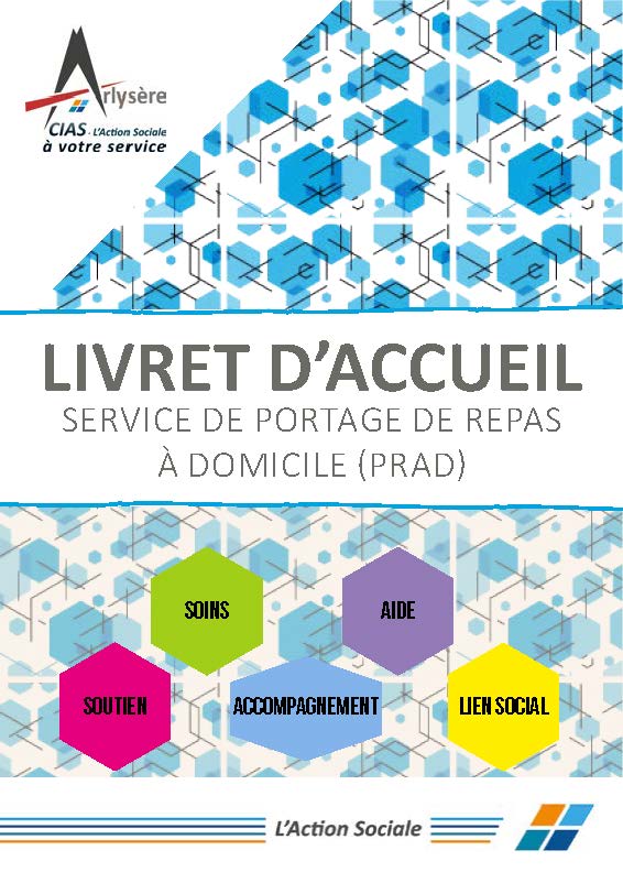 2026_Livret_accueil_PRAD_VF_Page_1