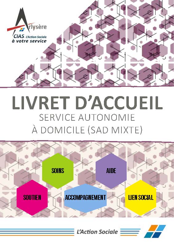 2026_Livret_accueil_SAD Mixte_VF_Page_1