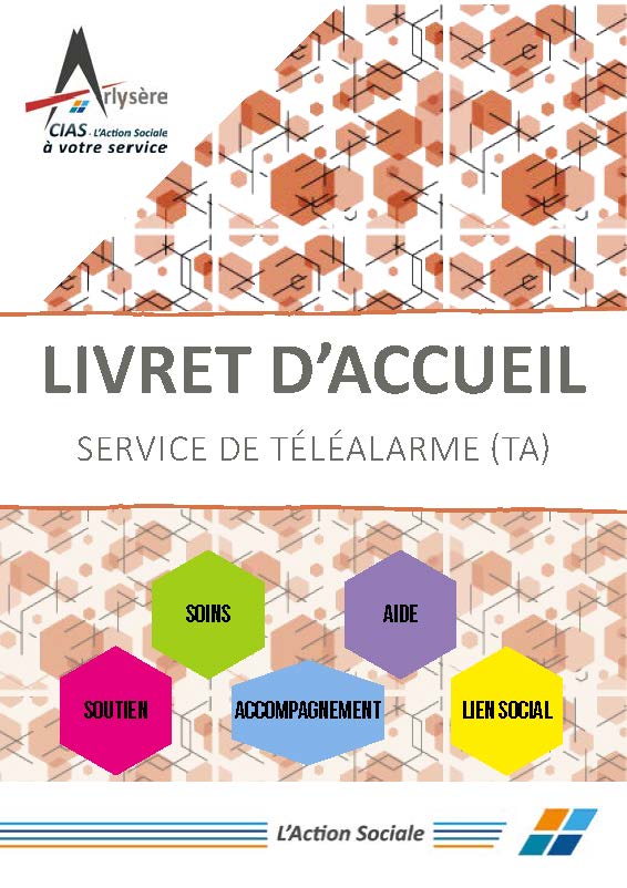 2026_Livret_accueil_TA_VF_Page_1