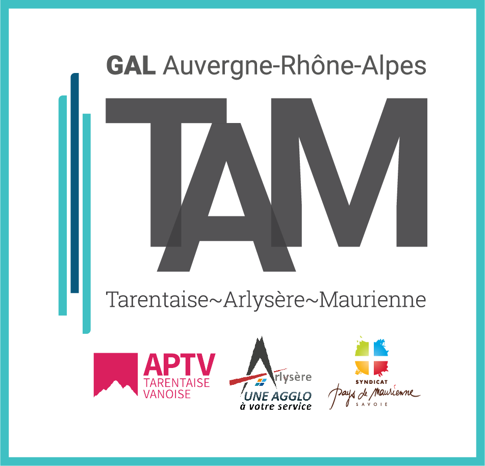 LOGO_TAM_MAJ 2026