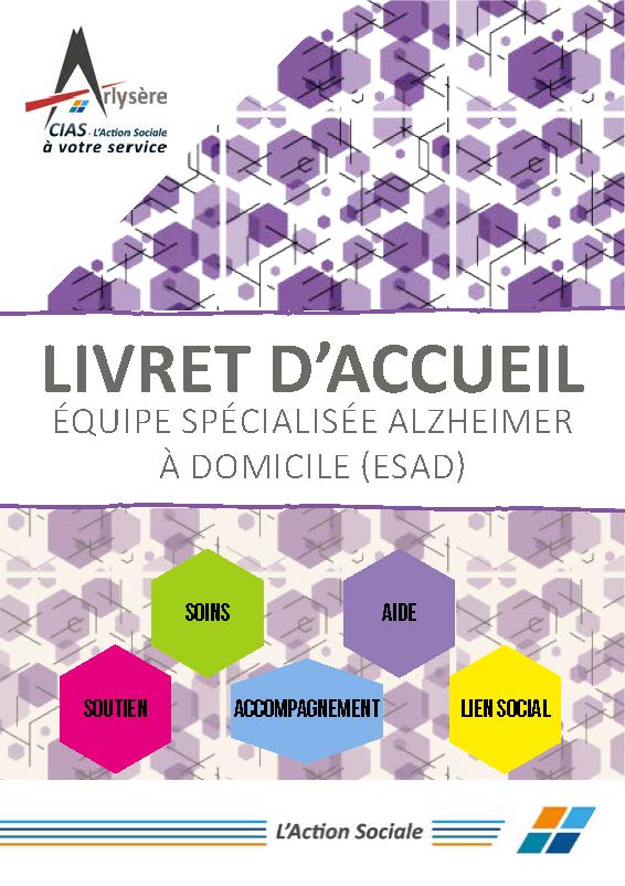 Livret_accueil_ESAD_MAJ 2026_Page_1