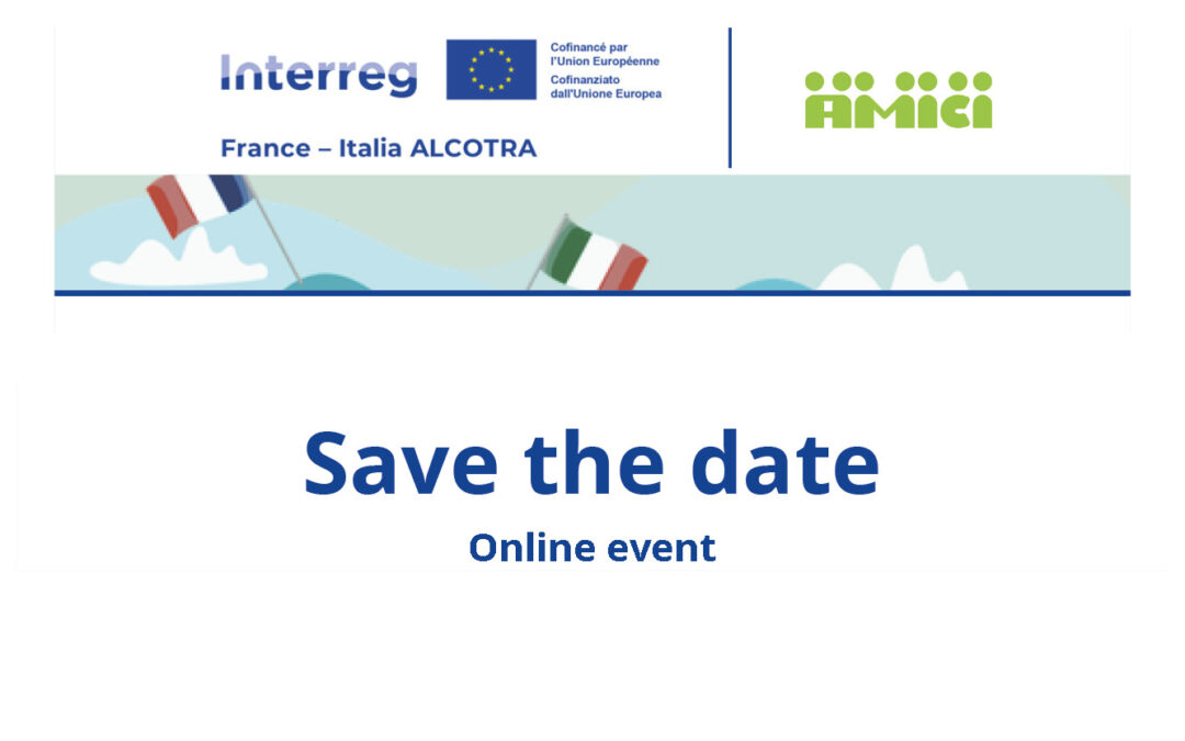 Webinaire – Mobilité durable | 16 septembre